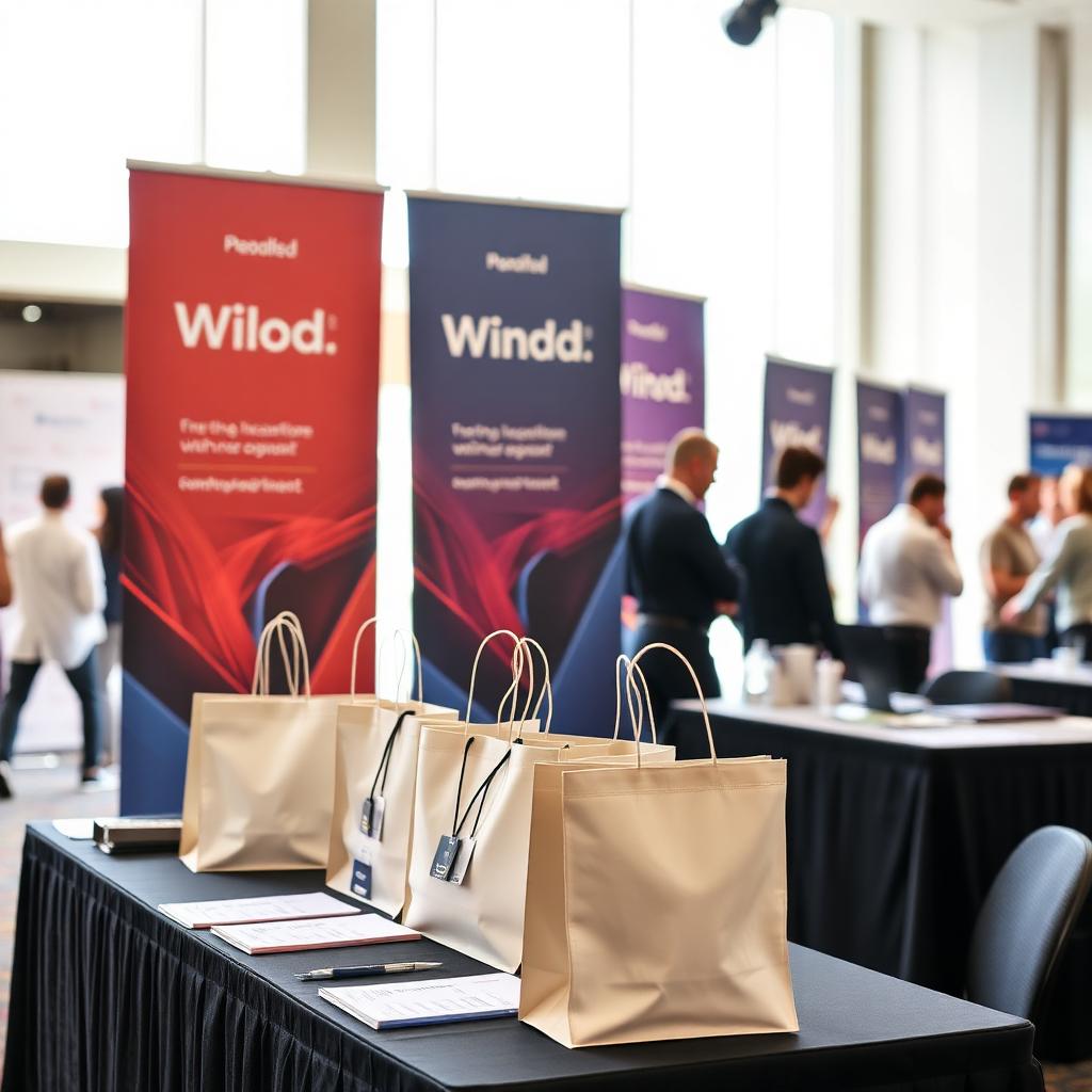 Eventos Corporativos